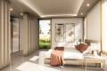 New Build - Villa - Algorfa - Algorfa Centro