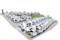 New Build - Villa - Algorfa - Algorfa Centro