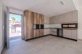 New Build - Villa - Algorfa - Algorfa Centro