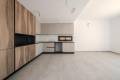 New Build - Villa - Algorfa - Algorfa Centro