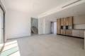 New Build - Villa - Algorfa - Algorfa Centro