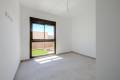 New Build - Villa - Algorfa - Algorfa Centro
