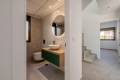 New Build - Villa - Algorfa - Algorfa Centro
