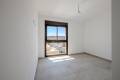 New Build - Villa - Algorfa - Algorfa Centro