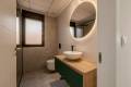 New Build - Villa - Algorfa - Algorfa Centro