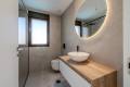 New Build - Villa - Algorfa - Algorfa Centro