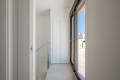 New Build - Villa - Algorfa - Algorfa Centro