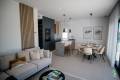 New Build - Villa - Alhama de Murcia - Condado de Alhama