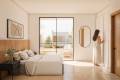 New Build - Villa - Alhama de Murcia - Condado de Alhama