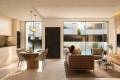 New Build - Villa - Alhama de Murcia - Condado de Alhama