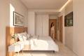 New Build - Villa - Alhama de Murcia - Condado de Alhama