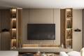 New Build - Villa - Alicante City - La Torreta