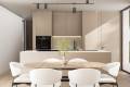New Build - Villa - Alicante City - La Torreta