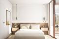 New Build - Villa - Alicante City - La Torreta