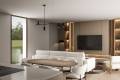 New Build - Villa - Alicante City - La Torreta