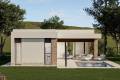 New Build - Villa - Alicante City - La Torreta