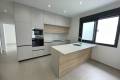 New Build - Villa - Almoradí - Heredades