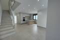 New Build - Villa - Almoradí - Heredades