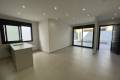 New Build - Villa - Almoradí - Heredades