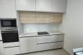New Build - Villa - Almoradí - Heredades