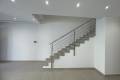 New Build - Villa - Almoradí - Heredades