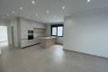 New Build - Villa - Almoradí - Heredades