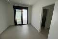 New Build - Villa - Almoradí - Heredades