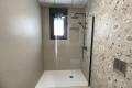 New Build - Villa - Almoradí - Heredades