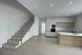 New Build - Villa - Almoradí - Heredades