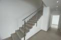 New Build - Villa - Almoradí - Heredades