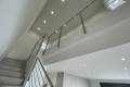 New Build - Villa - Almoradí - Heredades
