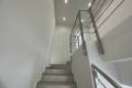 New Build - Villa - Almoradí - Heredades