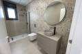 New Build - Villa - Almoradí - Heredades