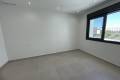New Build - Villa - Almoradí - Heredades