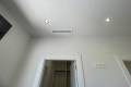 New Build - Villa - Almoradí - Heredades