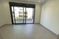 New Build - Villa - Almoradí - Heredades
