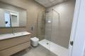 New Build - Villa - Almoradí - Heredades