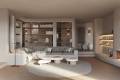 New Build - Villa - Altea - Altea Centro