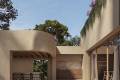 New Build - Villa - Altea - Altea Centro