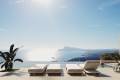 New Build - Villa - Altea - Altea Centro