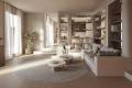 New Build - Villa - Altea - Altea Centro