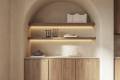 New Build - Villa - Altea - Altea Centro