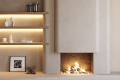 New Build - Villa - Altea - Altea Centro