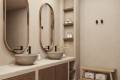 New Build - Villa - Altea - Altea Centro