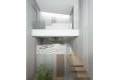 New Build - Villa - Altea - Altea Centro