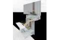 New Build - Villa - Altea - Altea Centro