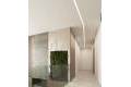 New Build - Villa - Altea - Altea Centro