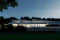 New Build - Villa - Altea - Altea Centro