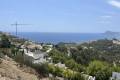 New Build - Villa - Altea - Altea Centro