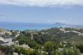 New Build - Villa - Altea - Altea Centro